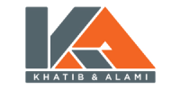 khatib Alami